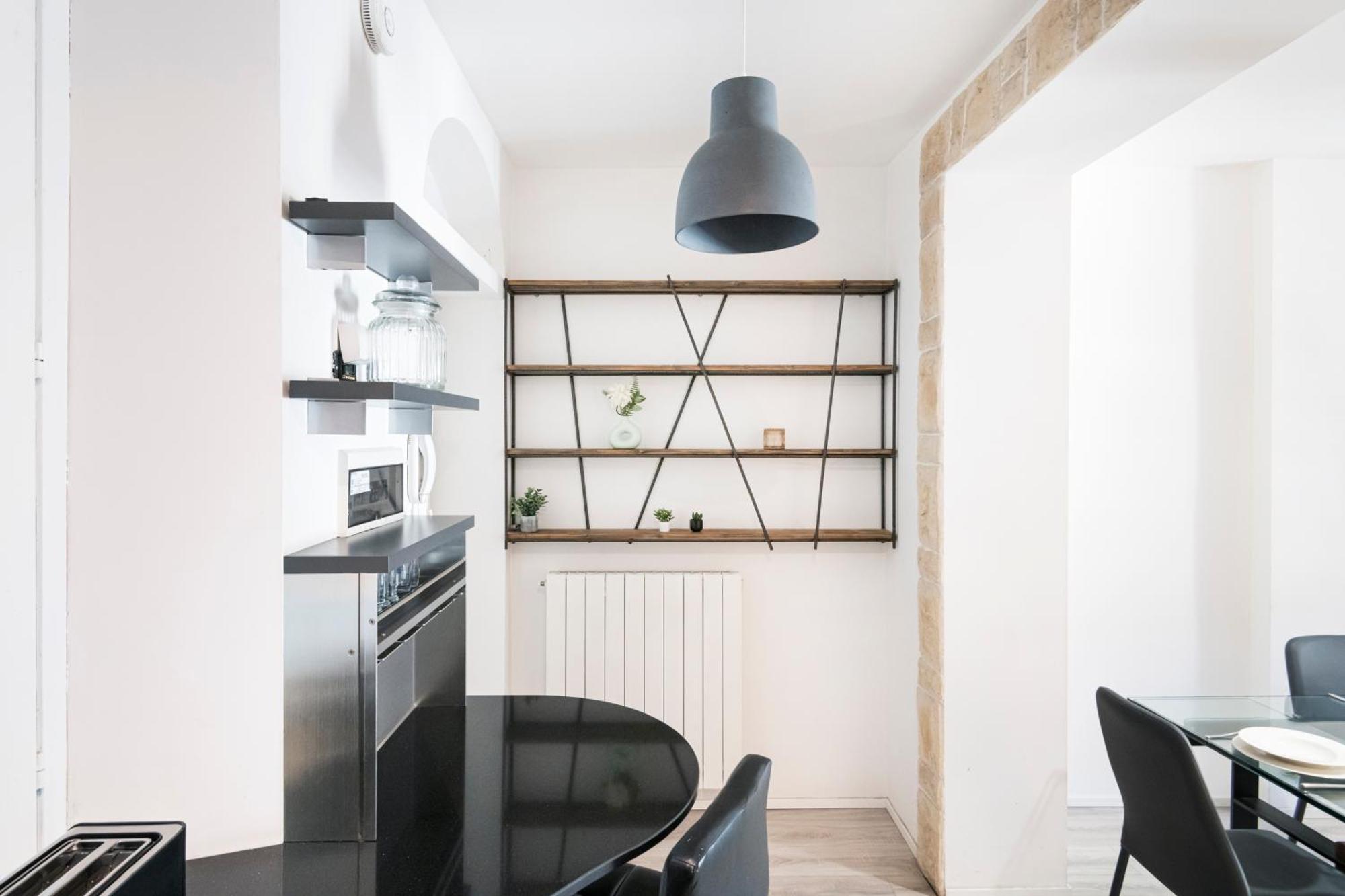 Nice Apartment In The Heart Of Porta Venezia มิลาน ภายนอก รูปภาพ
